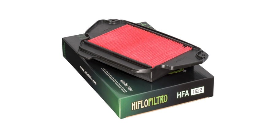Obrázek produktu Vzduchový filtr HIFLOFILTRO HFA1622