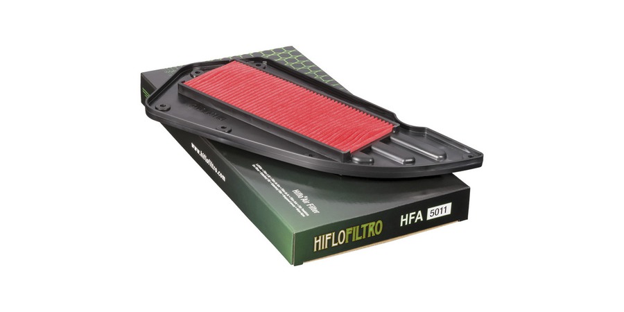 Obrázek produktu Vzduchový filtr HIFLOFILTRO HFA5011