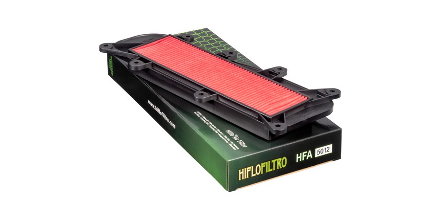 Obrázek produktu Vzduchový filtr HIFLOFILTRO HFA5012