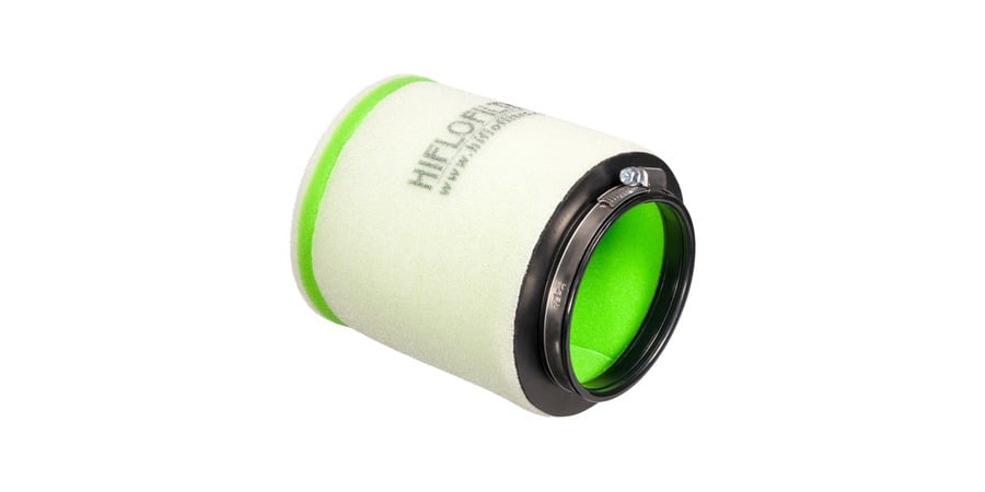 Obrázek produktu vzduchový filtr pěnový HFF1029, HIFLOFILTRO