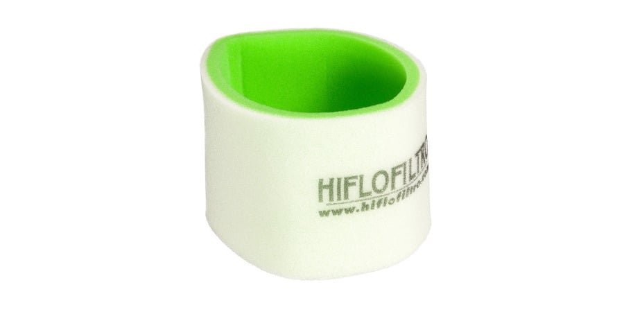 Obrázek produktu vzduchový filtr pěnový HFF2028, HIFLOFILTRO