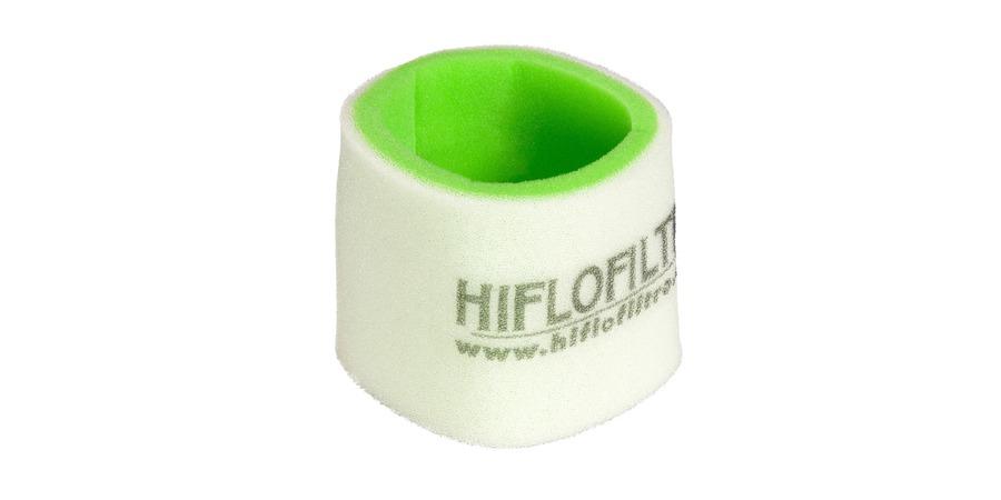 Obrázek produktu vzduchový filtr pěnový HFF2029, HIFLOFILTRO