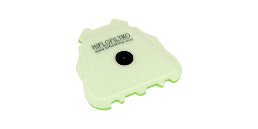 Obrázek produktu Pěnový vzduchový filtr HIFLOFILTRO HFF4030