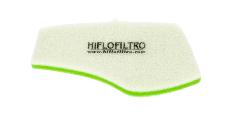 Obrázek produktu Vzduchový filtr HIFLOFILTRO HFA5010DS