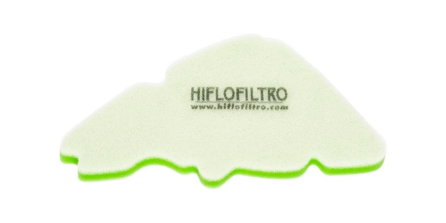 Obrázek produktu vzduchový filtr HFA5204DS, HIFLOFILTRO