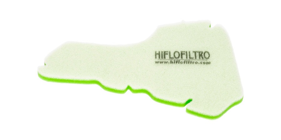 Obrázek produktu Vzduchový filtr HIFLOFILTRO HFA5205DS