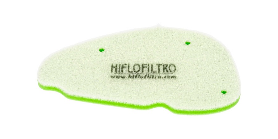 Obrázek produktu Vzduchový filtr HIFLOFILTRO HFA6107DS