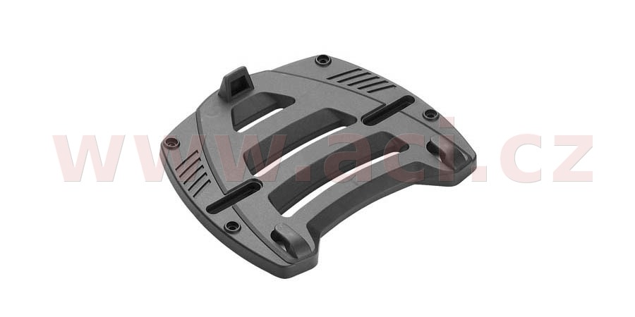 Obrázek produktu K553N - specifická plotna MONOKEY, Kappa K553N