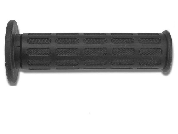 Obrázek produktu DOMINO Japan Uzavřené rukojeti bez vafle 1082.82.40.06