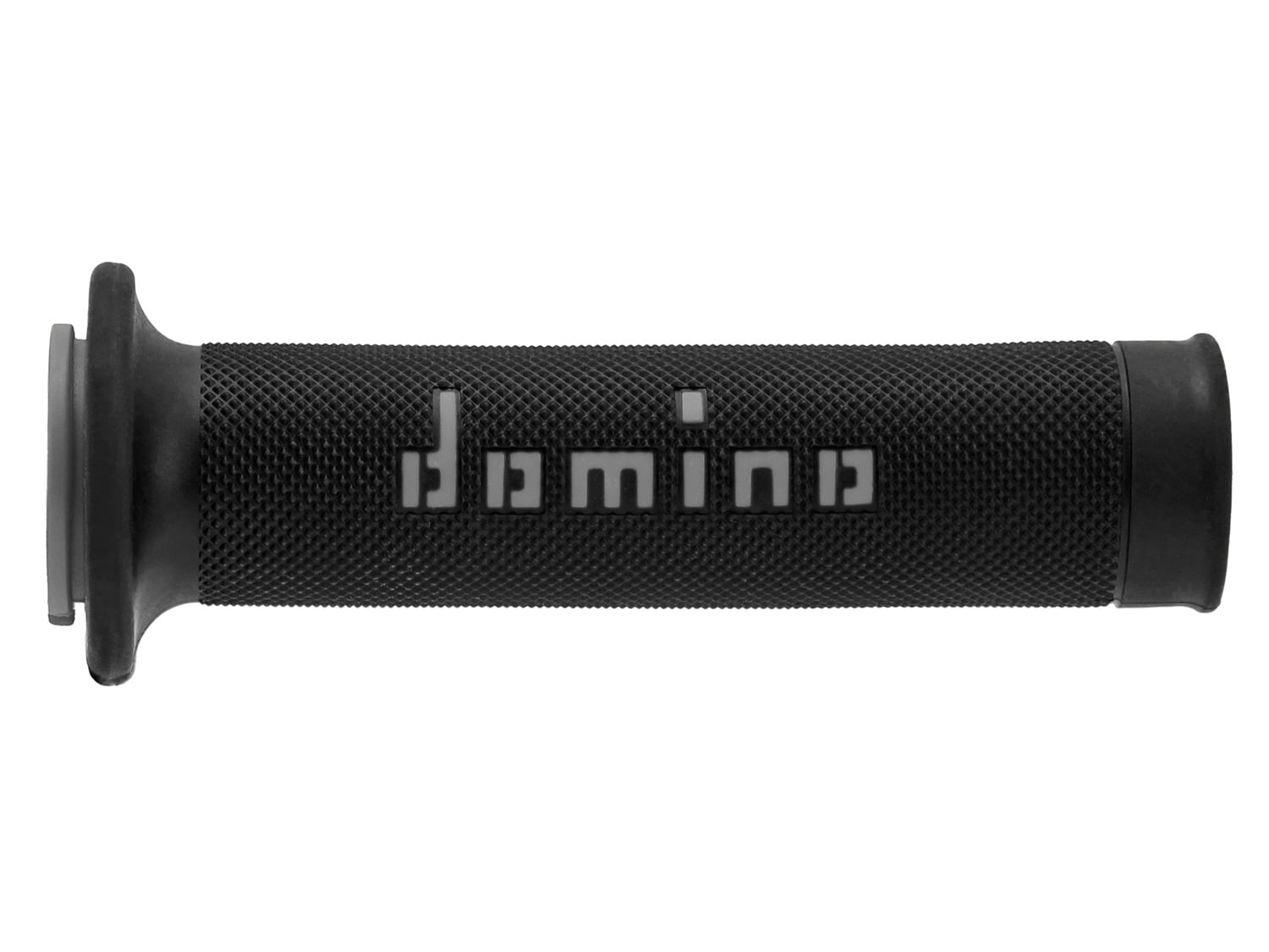 Obrázek produktu DOMINO A010 Gripy bez vafle A01041C5240B7-0