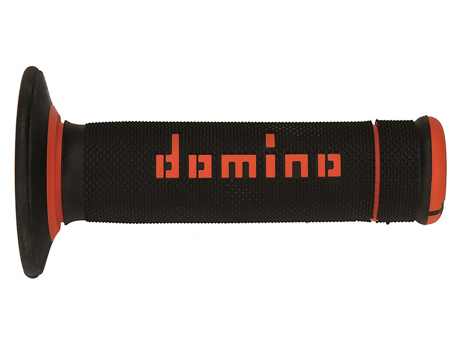 Obrázek produktu DOMINO A190 Off-Road X-treme Gripy Full Diamond A19041C4540A7-0