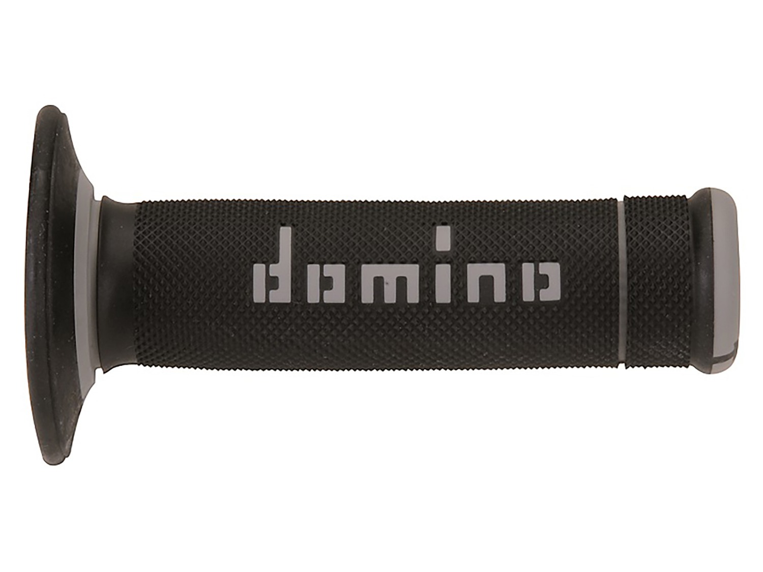 Obrázek produktu DOMINO A190 Off-Road X-treme Gripy Full Diamond A19041C5240A7-0