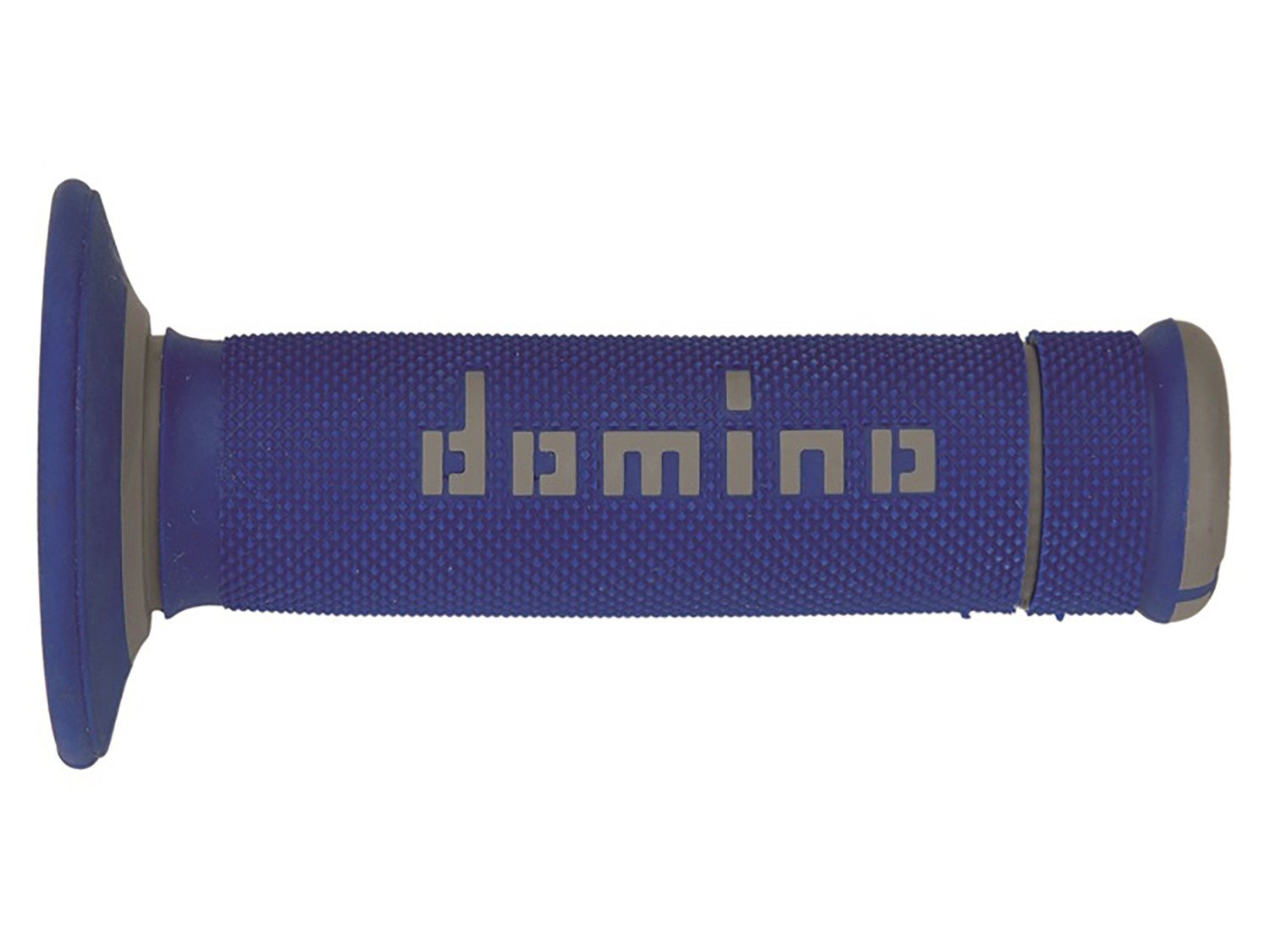 Obrázek produktu DOMINO A190 Off-Road X-treme Gripy Full Diamond A19041C5248A7-0