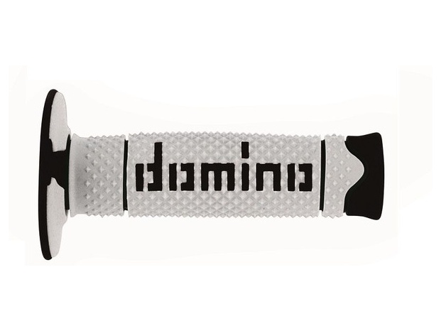 Obrázek produktu DOMINO A260 Off-road Dual Compound Gripy Full Diamond A26041C4046A7-0