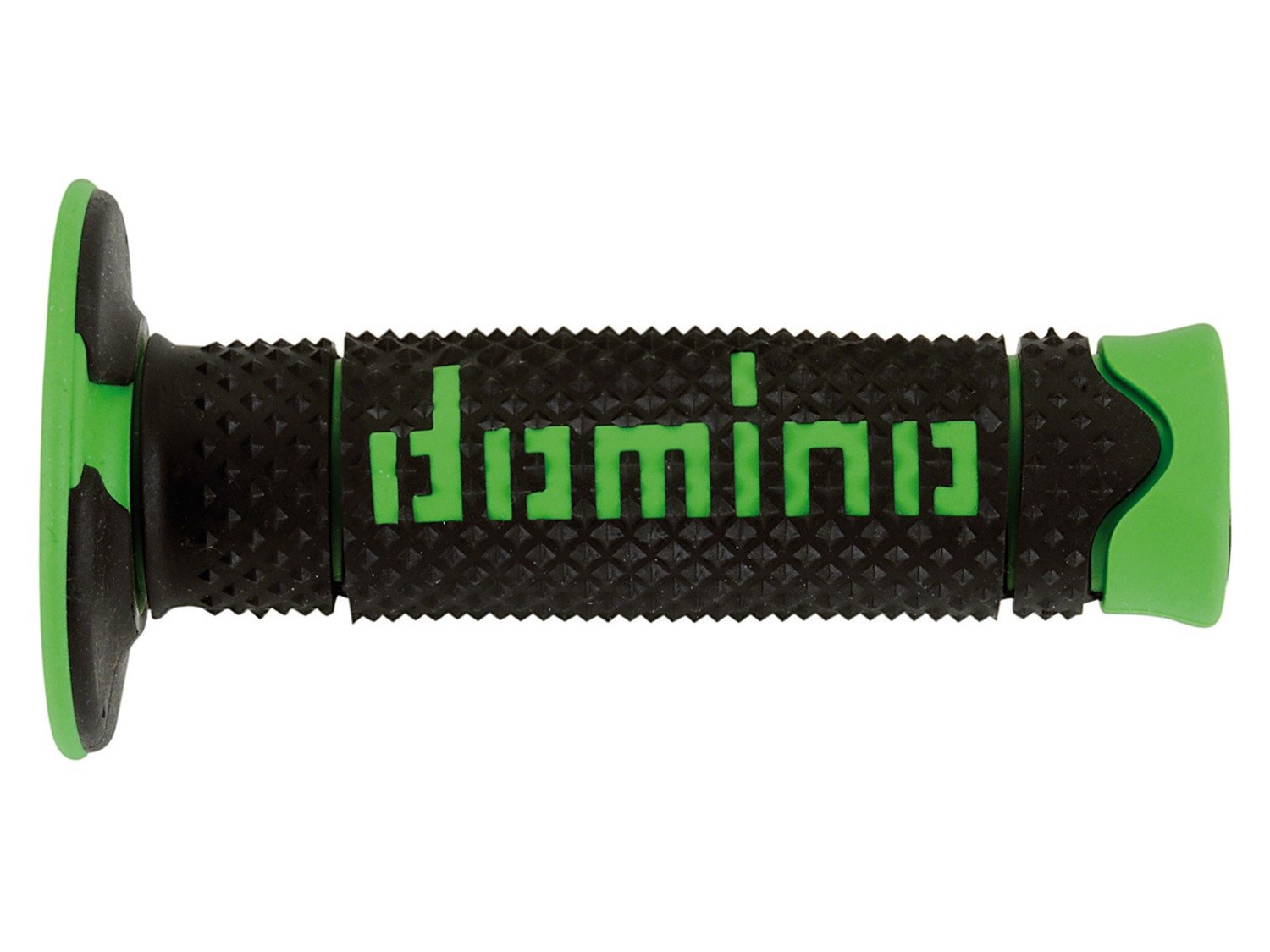 Obrázek produktu DOMINO A260 Off-road Dual Compound Gripy Full Diamond A26041C4440A7-0