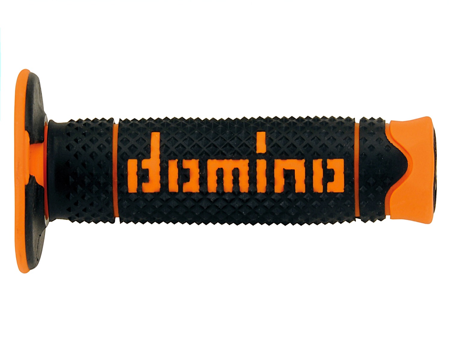 Obrázek produktu DOMINO A260 Off-road Dual Compound Gripy Full Diamond A26041C4540A7-0
