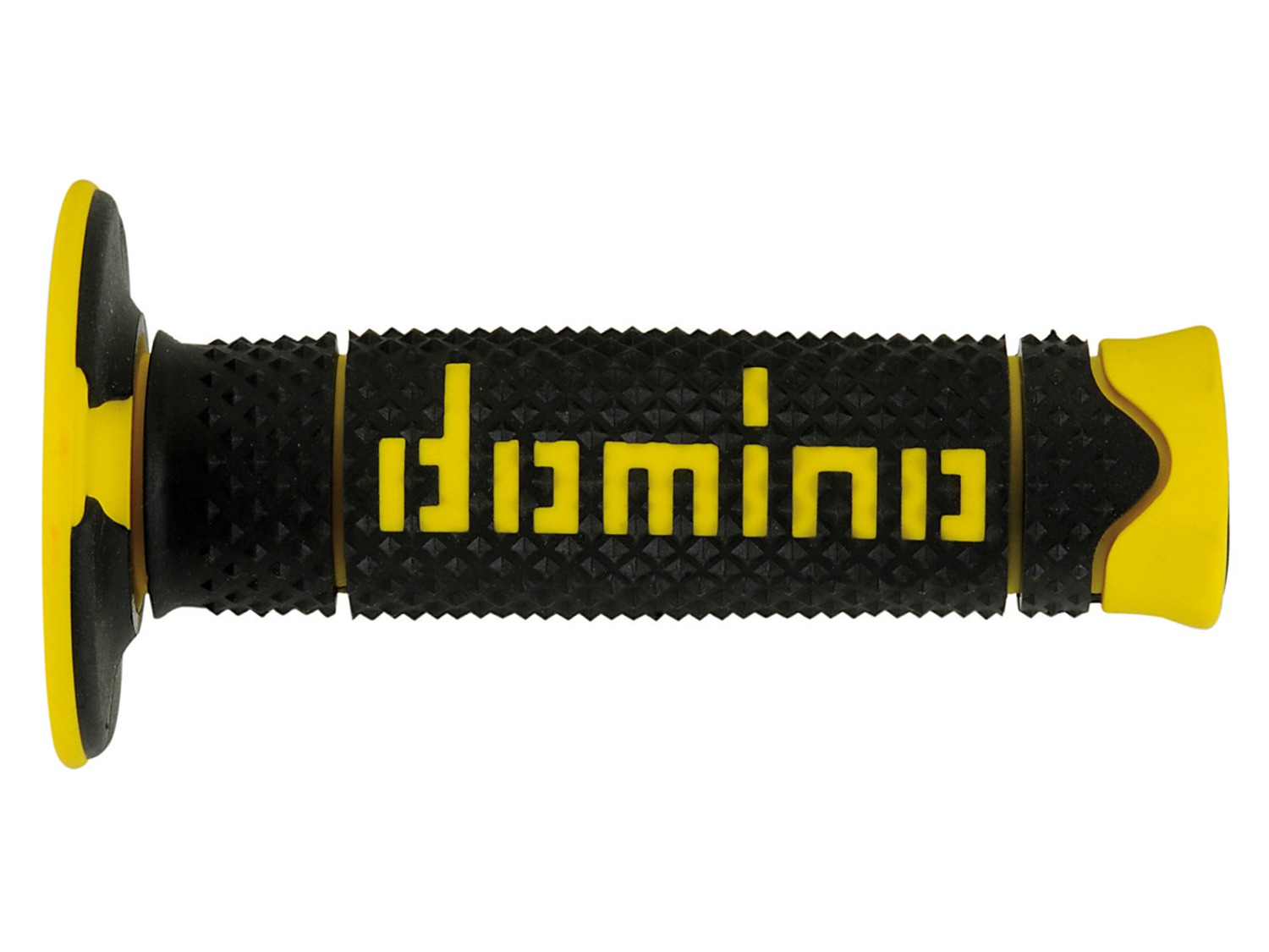Obrázek produktu DOMINO A260 Off-road Dual Compound Gripy Full Diamond A26041C4740A7-0