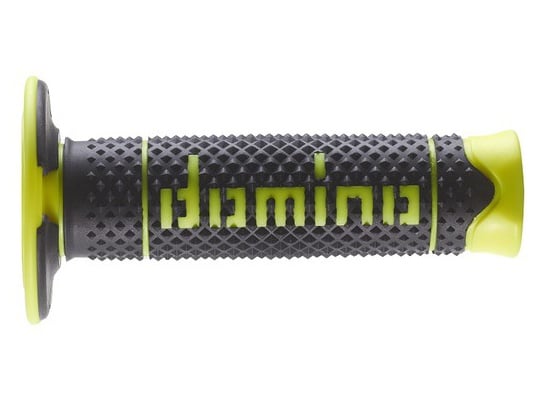 Obrázek produktu DOMINO A260 Off-road Dual Compound Gripy Full Diamond A26041C5040A7-0