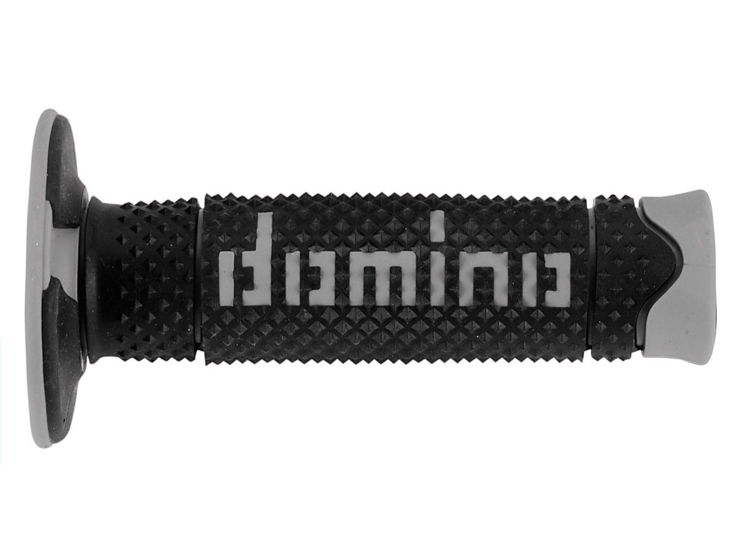 Obrázek produktu DOMINO A260 Off-road Dual Compound Gripy Full Diamond A26041C5240A7-0