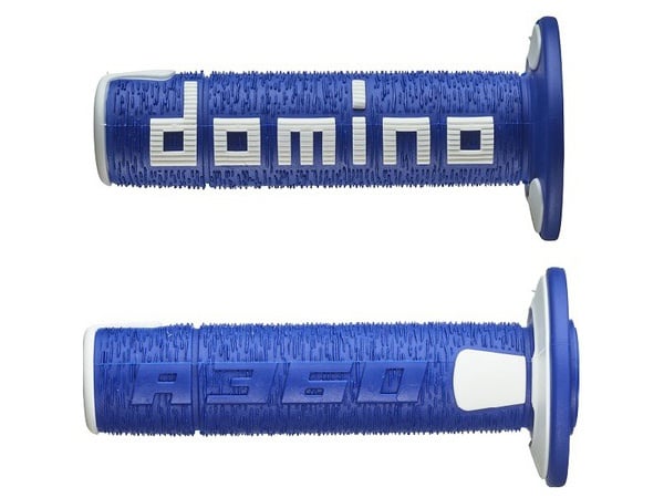 Obrázek produktu DOMINO A360 Off-road Comfort Grips Ergonomic A36041C4846A7-0