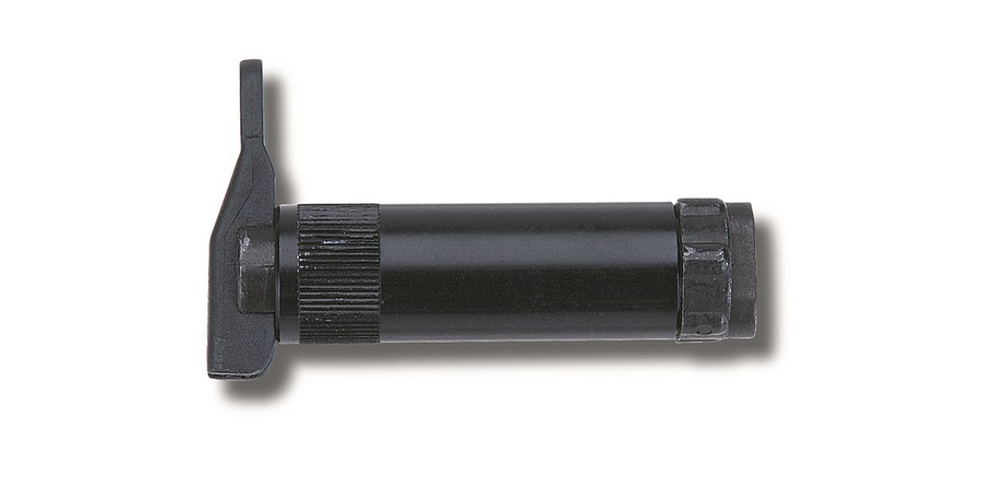 Obrázek produktu GUZZI/BENELLI/DUC SYTIČ 1015.86.10.04
