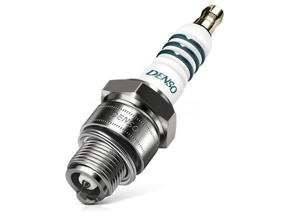 Obrázek produktu Zapalovací svíčka DENSO IUF24 Iridium Power