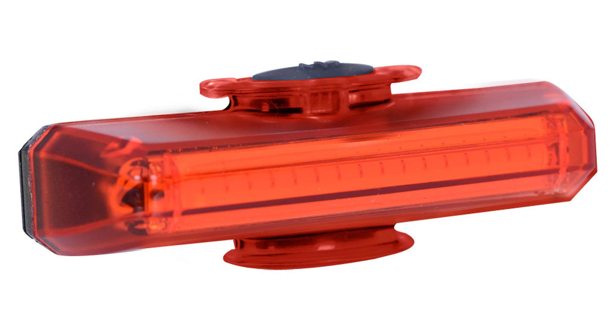 Obrázek produktu světlo na kolo zadní ULTRA TORCH SLIMELINE R50, OXFORD (LED, světelný tok 50 lm) LD751