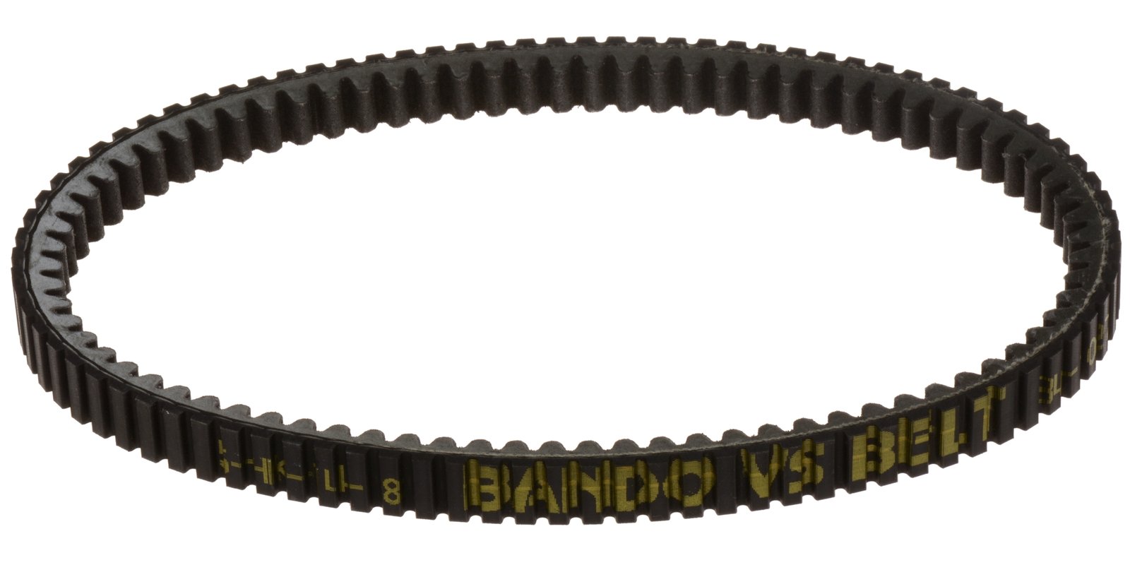 Obrázek produktu Belt BANDO B4-1027