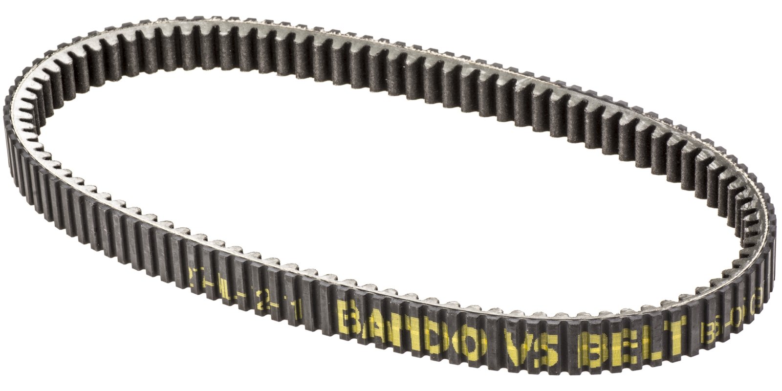 Obrázek produktu Převodový řemen BANDO Premium B5-0609