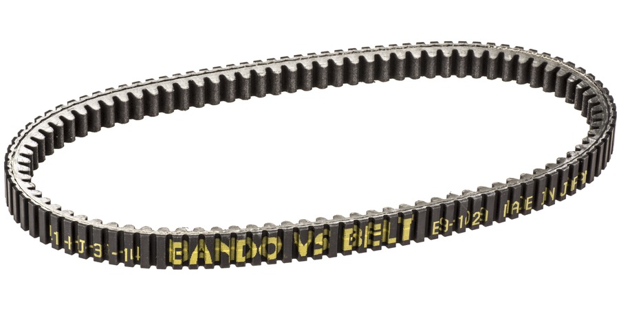 Obrázek produktu Převodový řemen BANDO Premium B9-1029