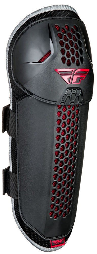 Obrázek produktu kolenní chrániče BARRICADE KNEE/SHIN, FLY RACING 28-3116