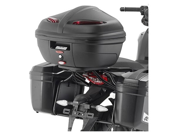 Obrázek produktu KR8702 nosič zadního kufru BENELLI BN 302 (15-18) KR8702