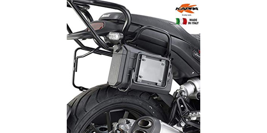 Obrázek produktu montážní sada, KAPPA (pro Toolbox) KTL8704KIT