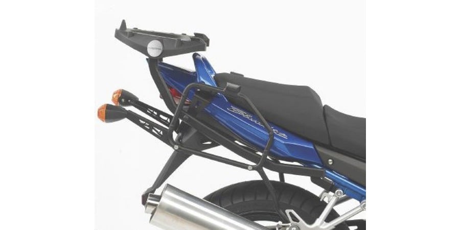 Obrázek produktu montážní sada, KAPPA (pro boční kufry) KL8701
