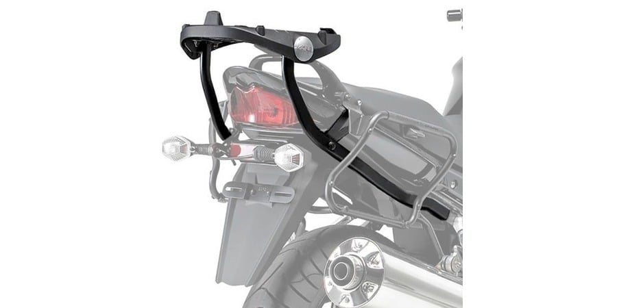 Obrázek produktu montážní sada, KAPPA (pro TOP CASE)