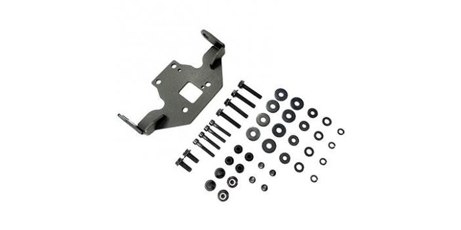 Obrázek produktu montážní kit, KAPPA