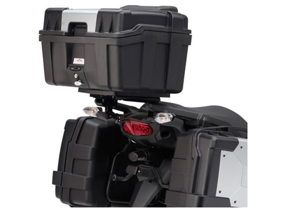 Obrázek produktu KR4105M nosič kufru KAWASAKI Versys 1000 (12-22)