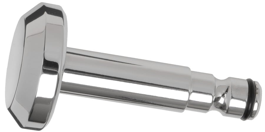 Obrázek produktu náhradní prodloužený čep pro kotoučové zámky Patriot, OXFORD OF41PIN