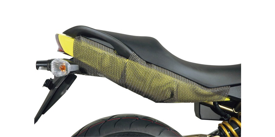 Obrázek produktu protiskluzová síť, KAPPA TK25