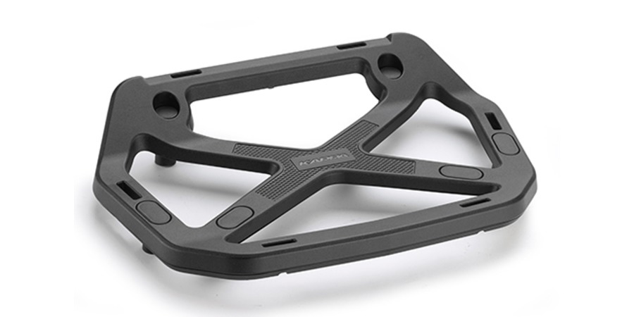 Obrázek produktu univerzální držák, KAPPA KS150