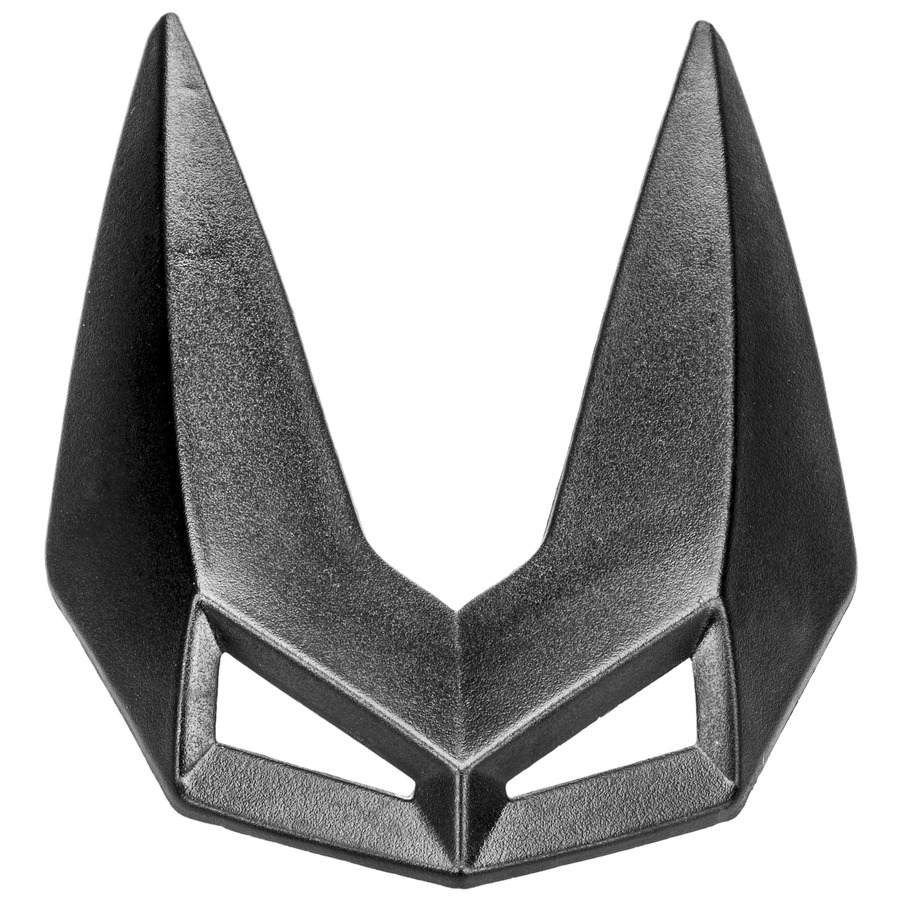 Obrázek produktu zadní kryt ventilace vrchní pro přilby Tour, CASSIDA TOP VENT BACK SC-09