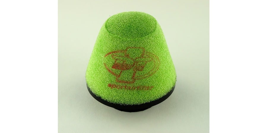 Obrázek produktu filtr pro PITBIKE (s přírubou 48-52 mm), DT-1 RA-XSPORT-50-PO