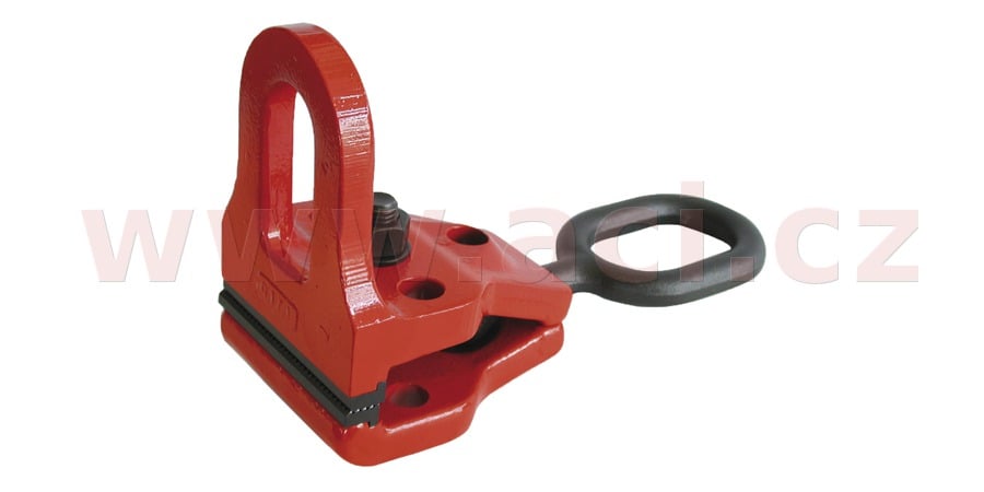 Obrázek produktu vytahovací úchyt pro rozpínací sadu GYS 052666