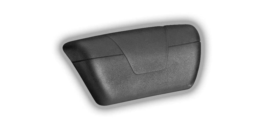 Obrázek produktu K631 - opěrka zad na kufr K49 KAPPA K631