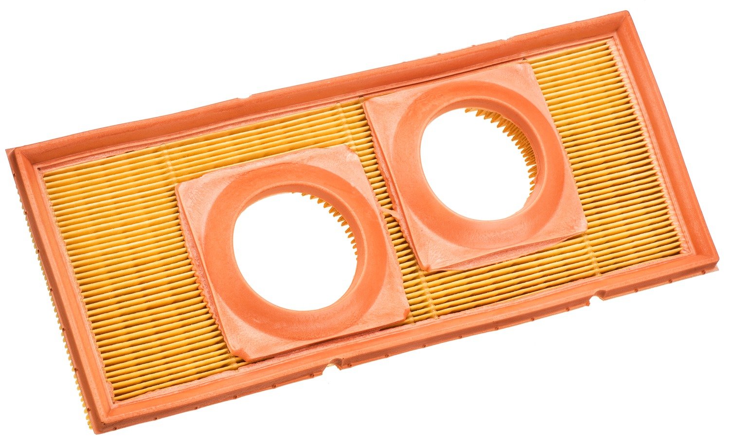 Obrázek produktu vzduchový filtr KTM LC8 ORIGINÁL