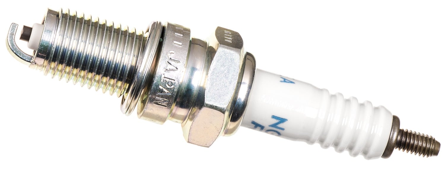 Obrázek produktu zapalovací svíčka DPR8EA-9  řada Standard, NGK (2 kusy v balení)