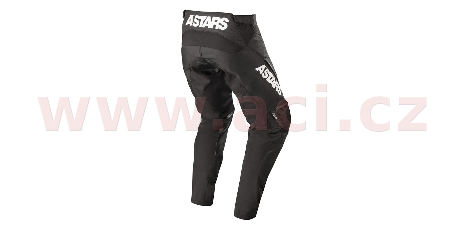 Obrázek produktu kalhoty VENTURE R, ALPINESTARS (černá, vel. 40) 3723019-10