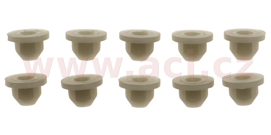 Obrázek produktu rozpínací matice (sada 10 ks) 40585Z