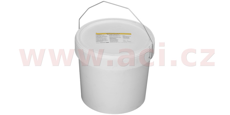 Obrázek produktu Mycí pasta bílá - 5 l