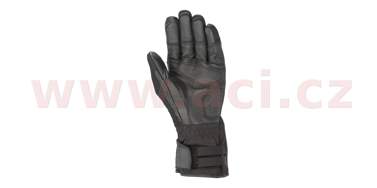 Obrázek produktu rukavice 365 DRYSTAR 4 v 1, ALPINESTARS (černá) 3559120-10